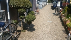 1.�幩��