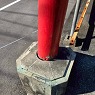 ���äˤ�ҤӤ����ꡢ�����ʾ����Ǥ���