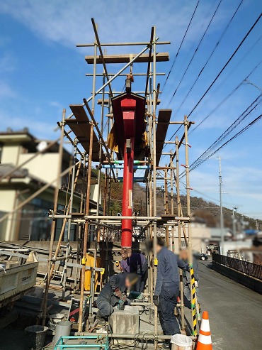 ­������-Ļ���ߤ�夲